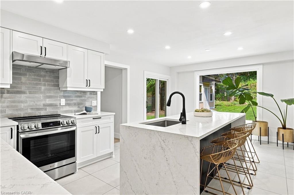 62 Corfield Drive Property Photo 21