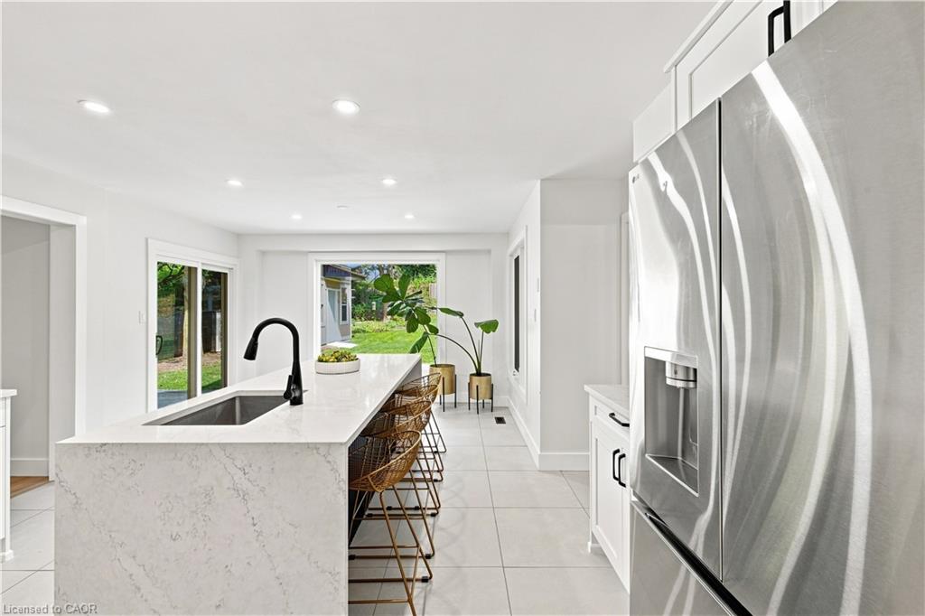 62 Corfield Drive Property Photo 22