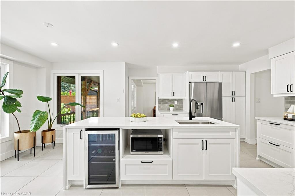 62 Corfield Drive Property Photo 23