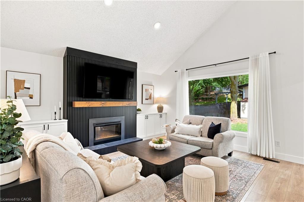 62 Corfield Drive Property Photo 25