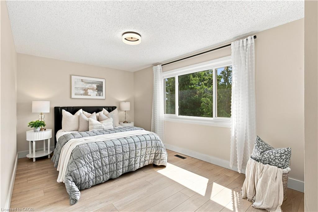 62 Corfield Drive Property Photo 28