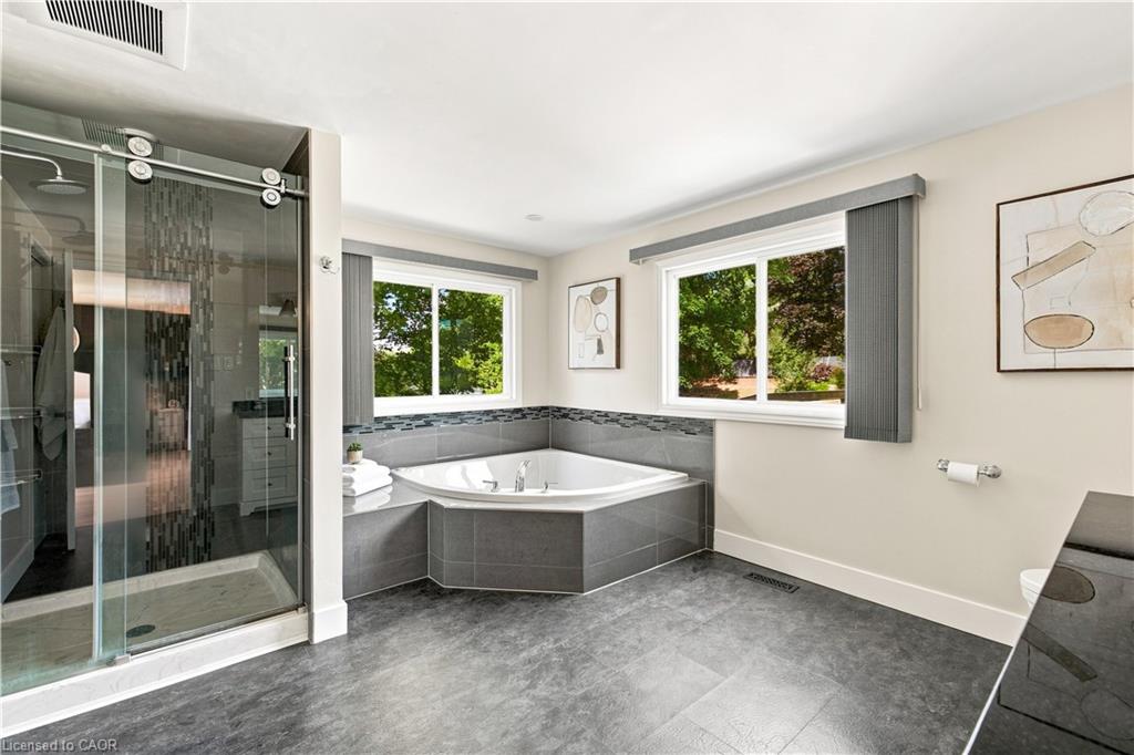 62 Corfield Drive Property Photo 30