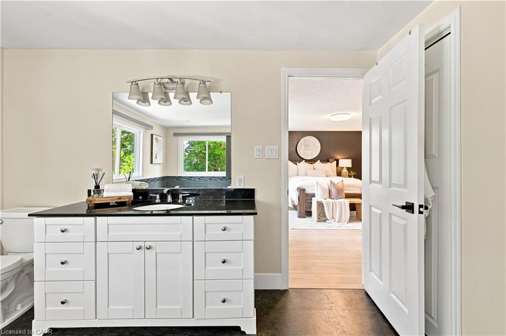 62 Corfield Drive Property Photo 31