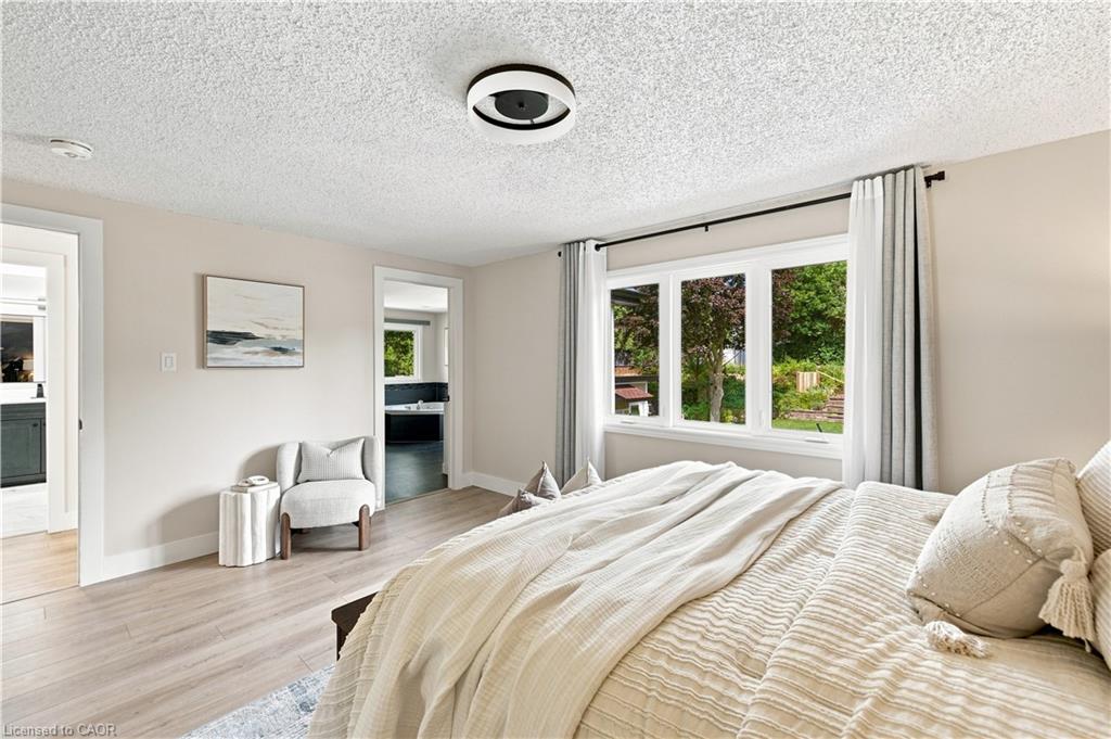 62 Corfield Drive Property Photo 33