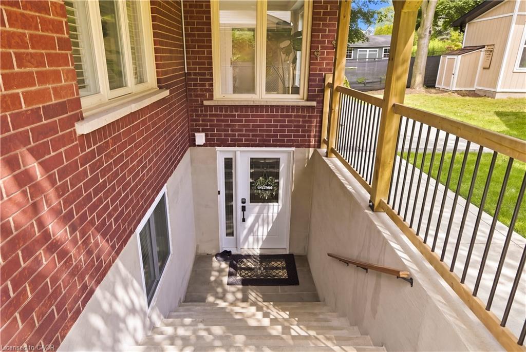 62 Corfield Drive Property Photo 34