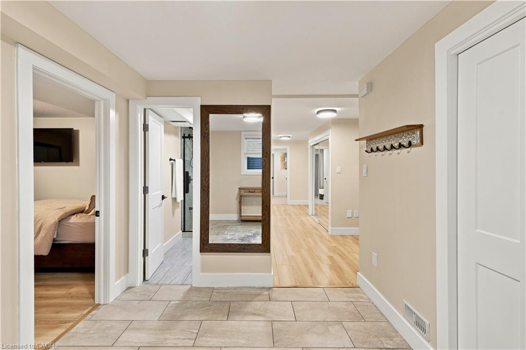 62 Corfield Drive Property Photo 35