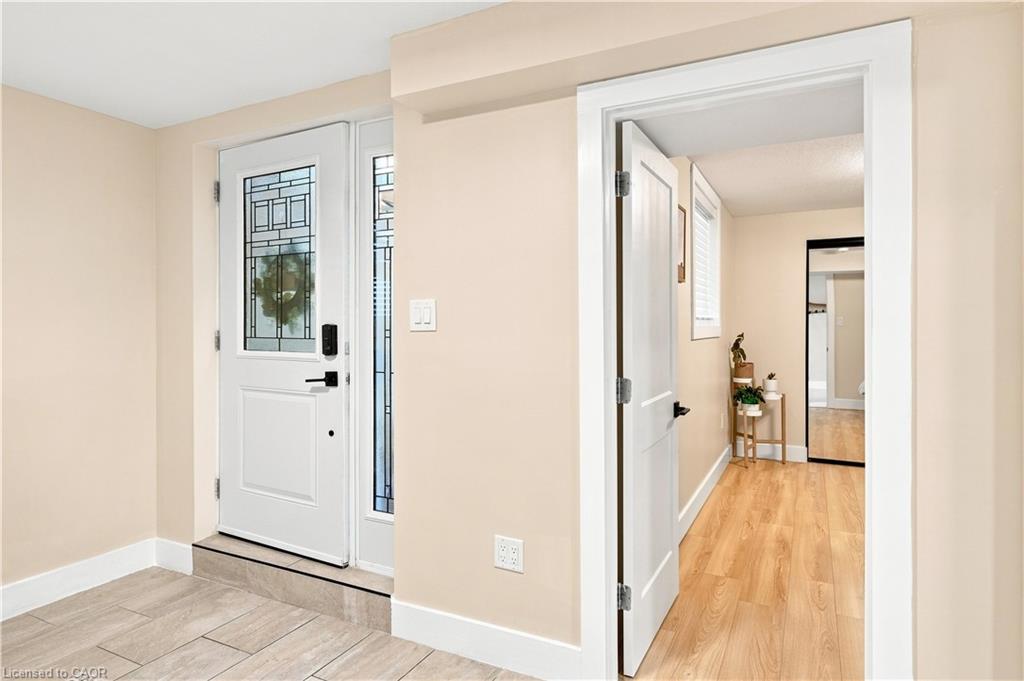 62 Corfield Drive Property Photo 36