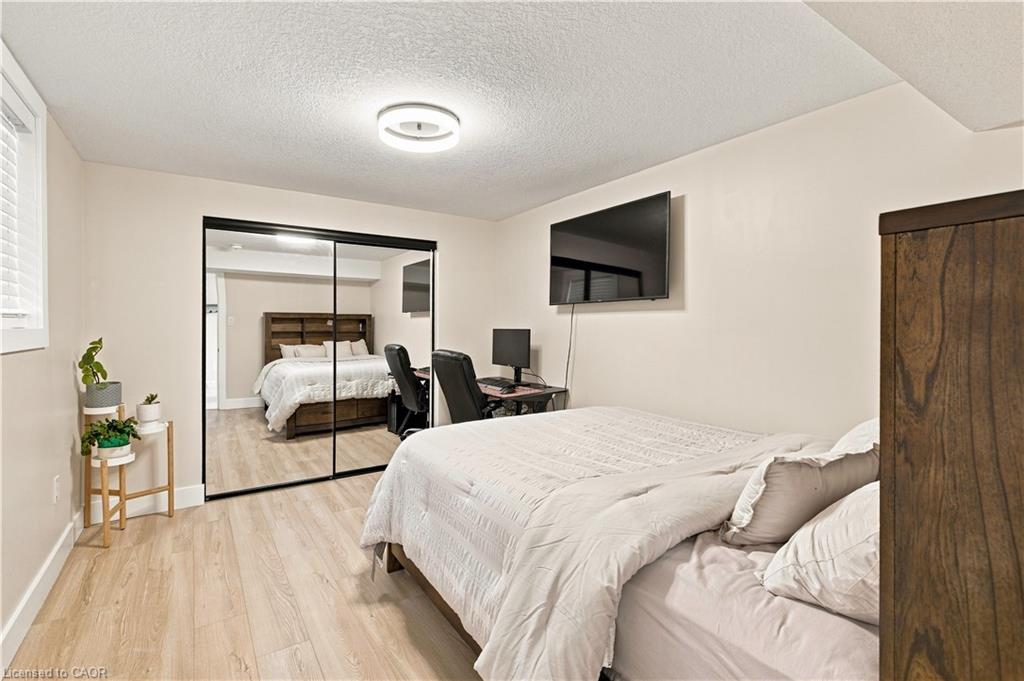 62 Corfield Drive Property Photo 37