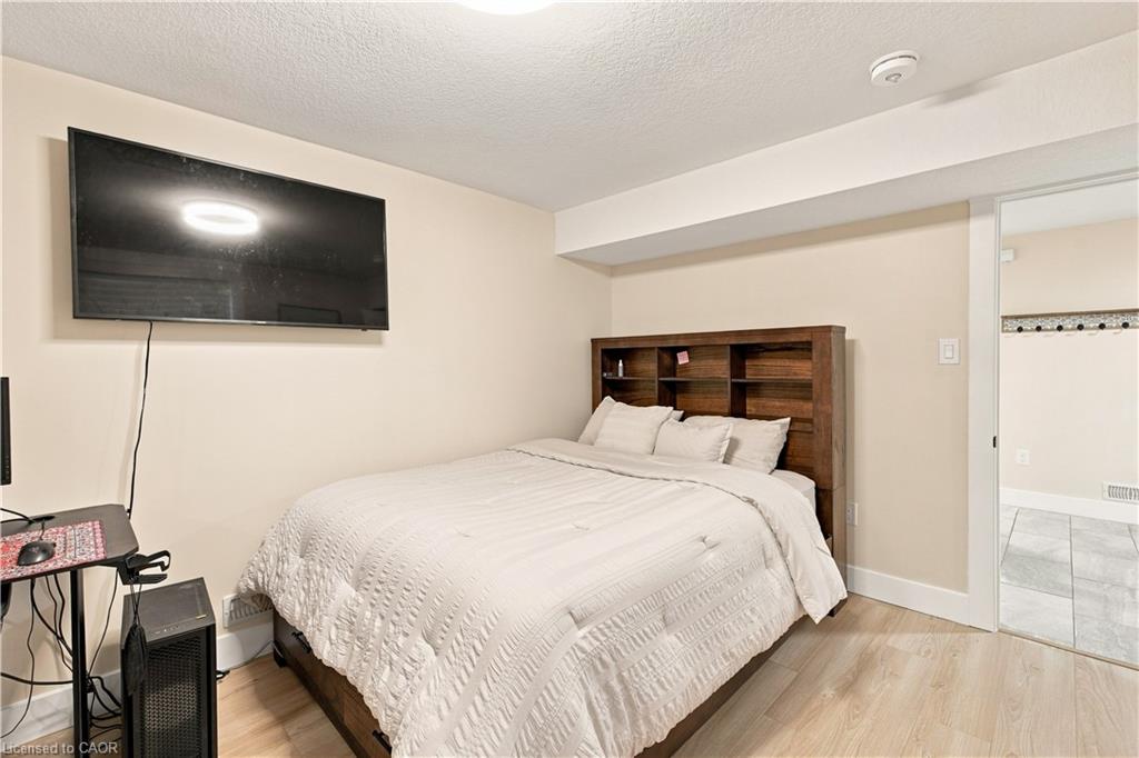 62 Corfield Drive Property Photo 38