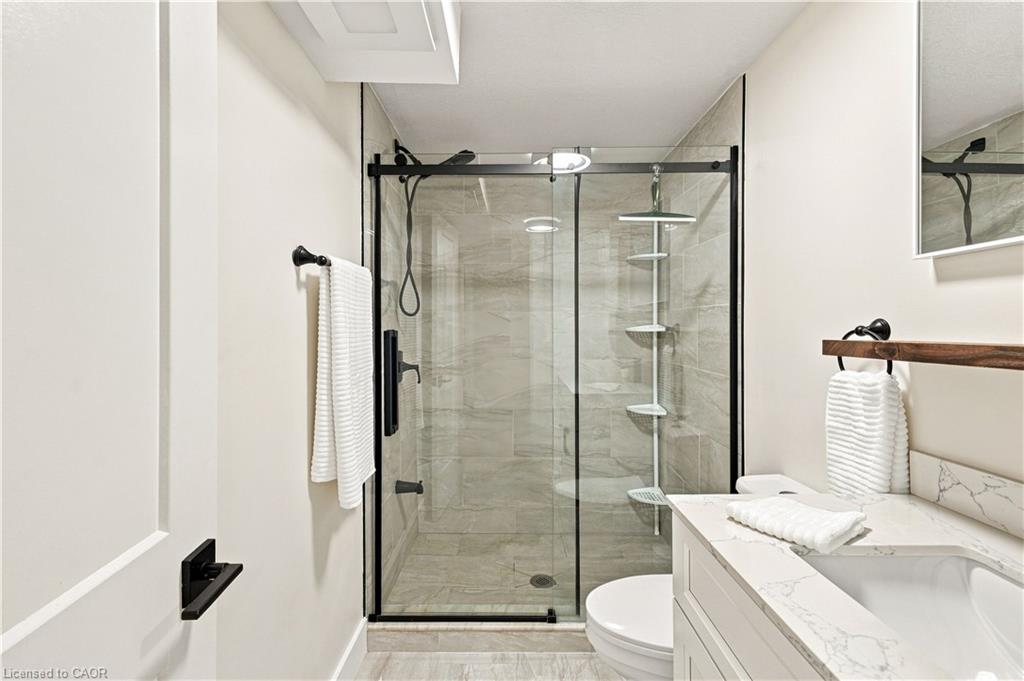 62 Corfield Drive Property Photo 39