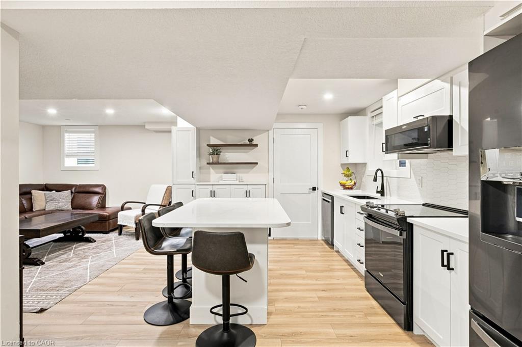 62 Corfield Drive Property Photo 40