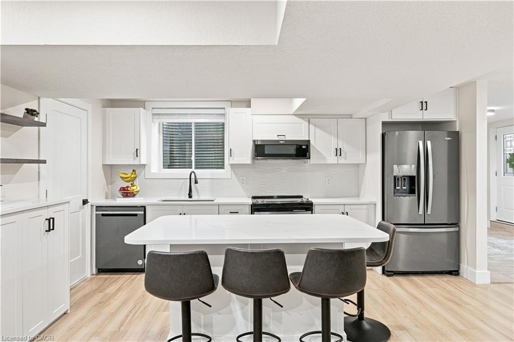 62 Corfield Drive Property Photo 41