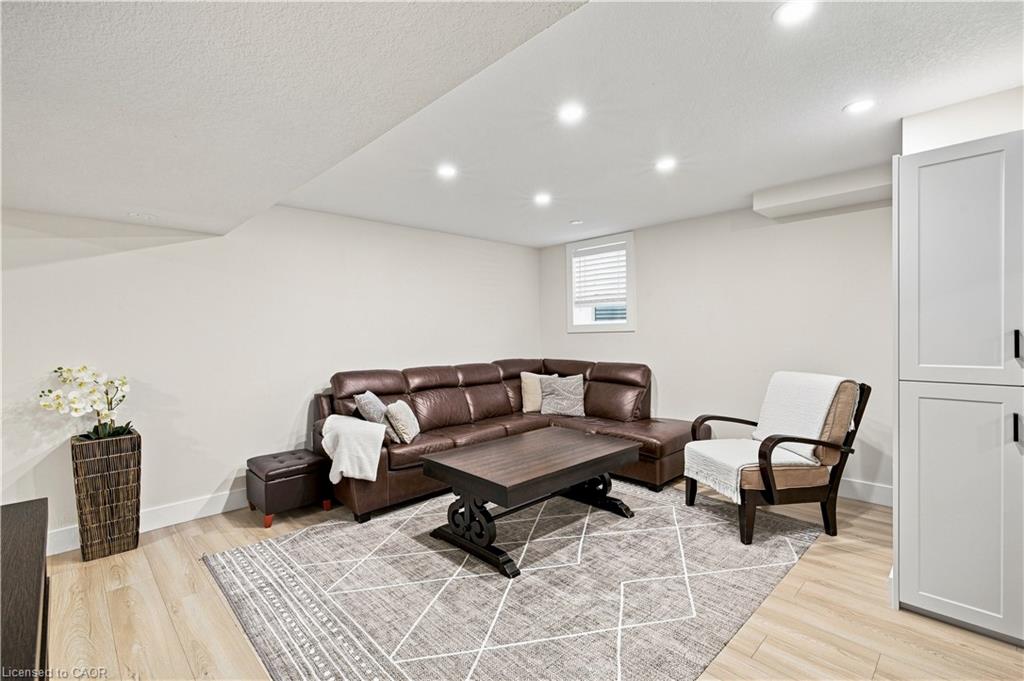 62 Corfield Drive Property Photo 42