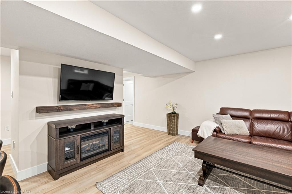62 Corfield Drive Property Photo 43