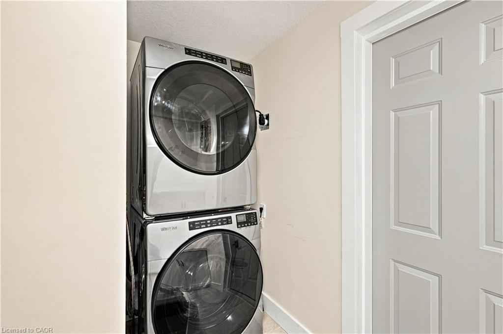 62 Corfield Drive Property Photo 44