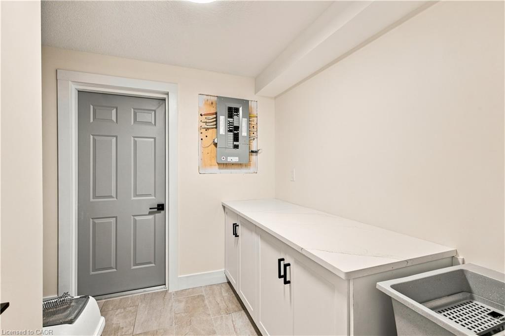 62 Corfield Drive Property Photo 45