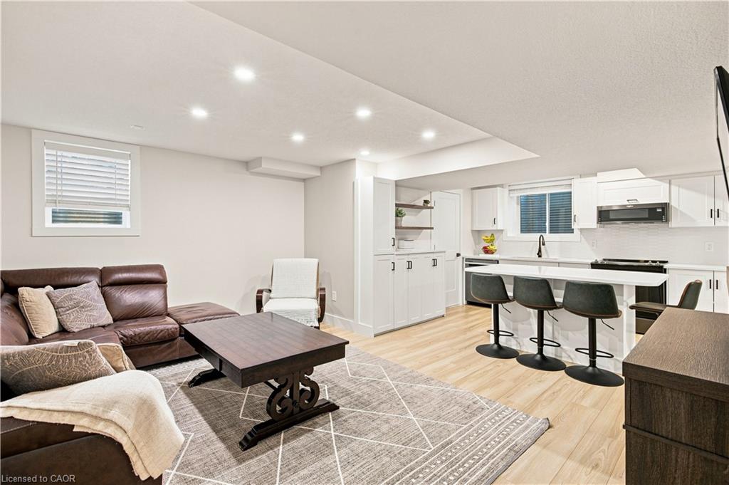 62 Corfield Drive Property Photo 46