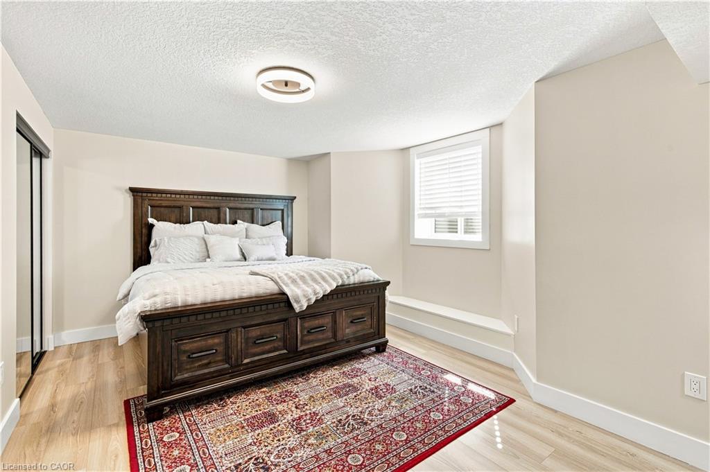 62 Corfield Drive Property Photo 47
