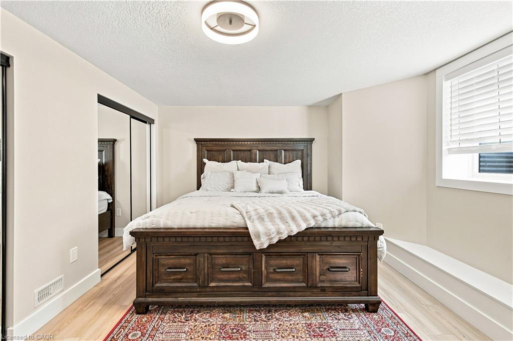 62 Corfield Drive Property Photo 48