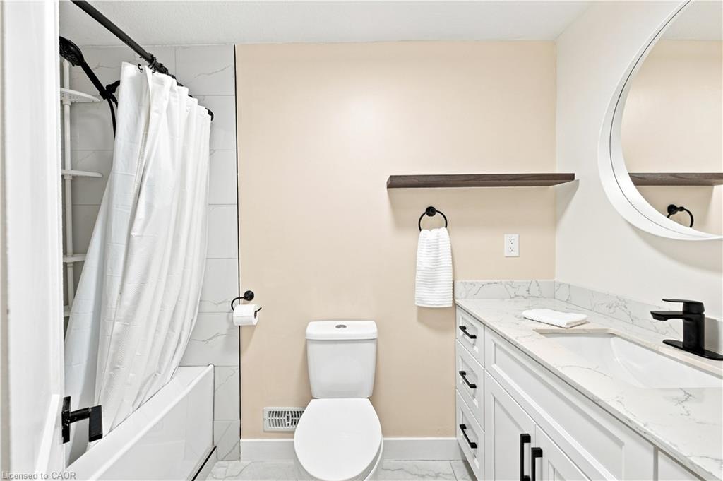 62 Corfield Drive Property Photo 49