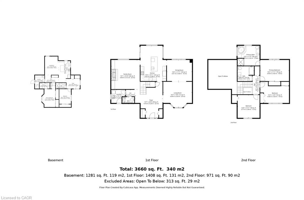 62 Corfield Drive Property Photo 50