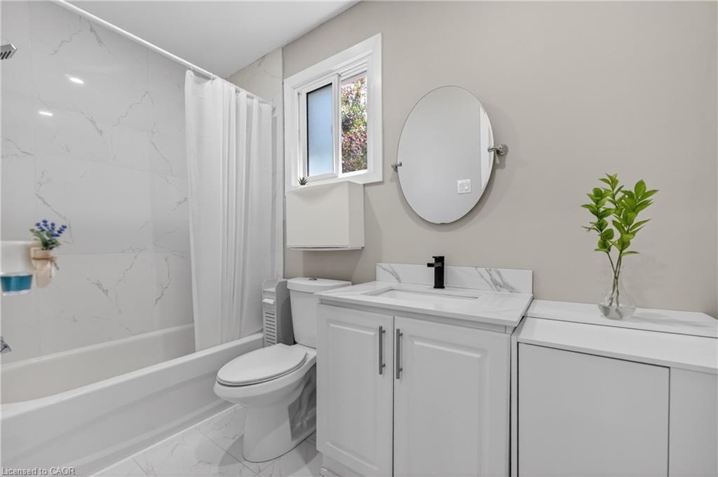 88 Page Street Property Photo 11