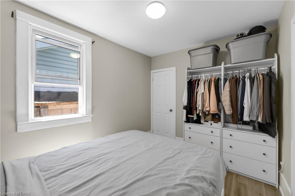 88 Page Street Property Photo 14