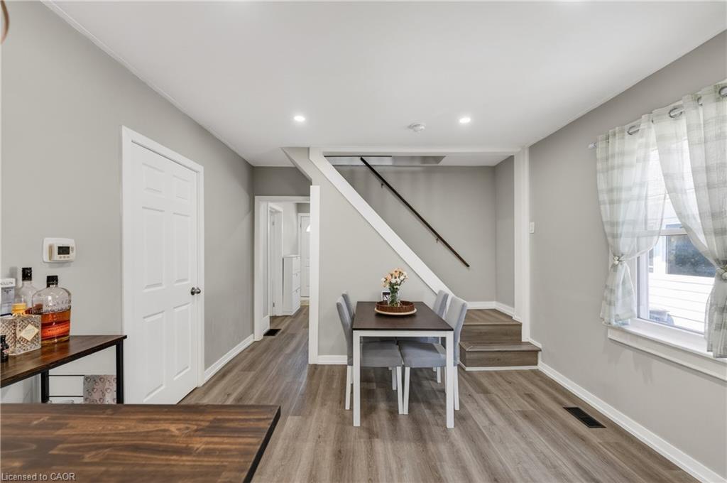 88 Page Street Property Photo 16