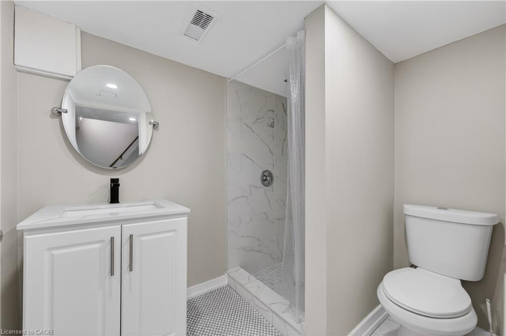 88 Page Street Property Photo 32