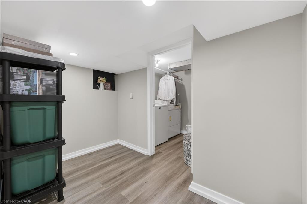 88 Page Street Property Photo 33