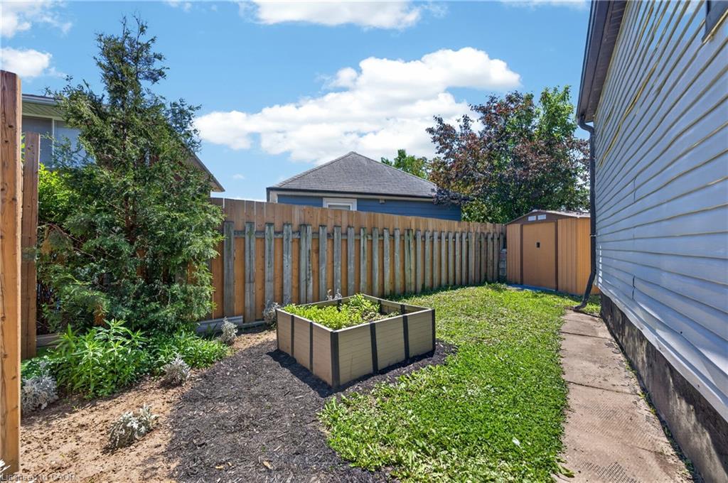 88 Page Street Property Photo 37