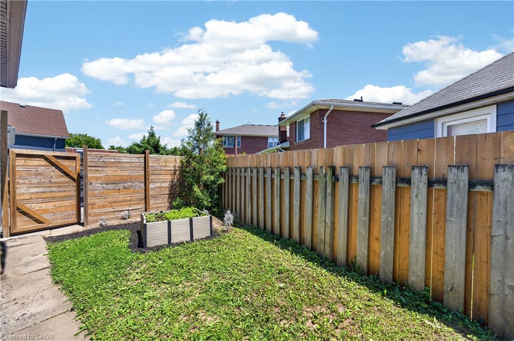 88 Page Street Property Photo 39