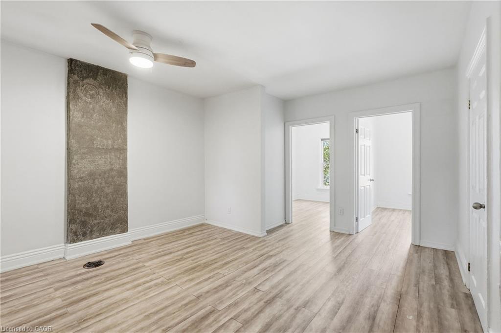 51 Wellington Street N Property Photo 26