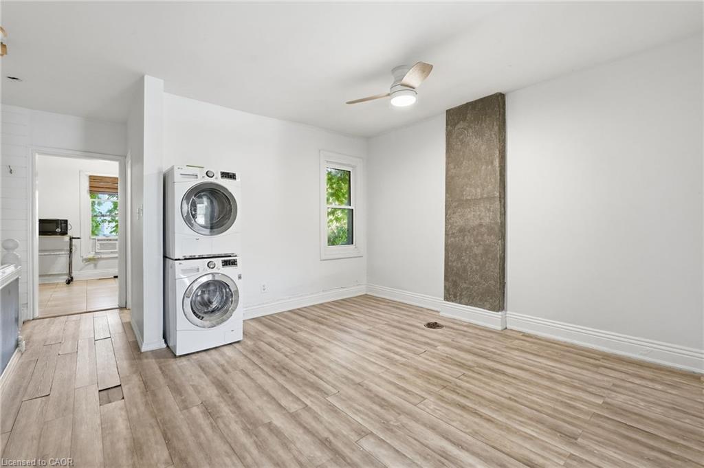51 Wellington Street N Property Photo 27