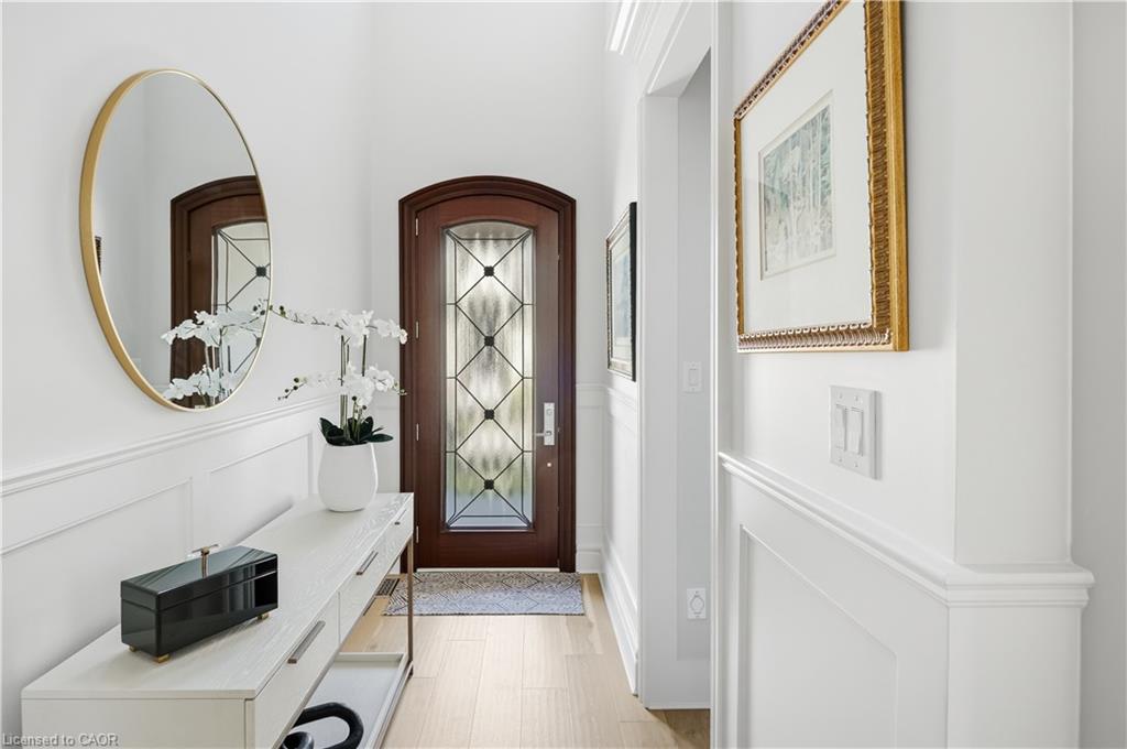 23 Albion Way Property Photo 8