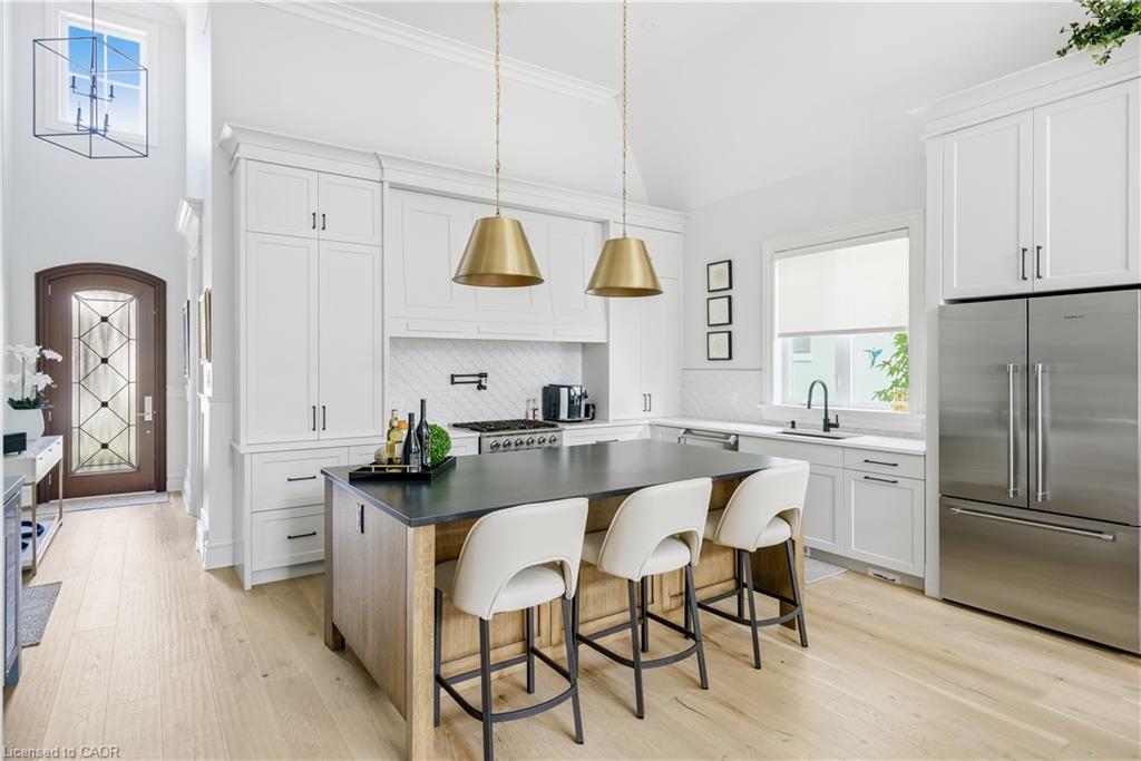 23 Albion Way Property Photo 10