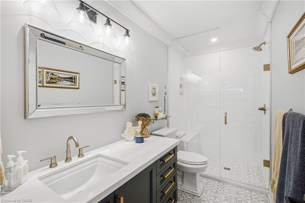 23 Albion Way Property Photo 29