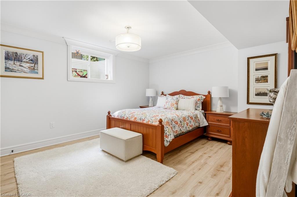 23 Albion Way Property Photo 30