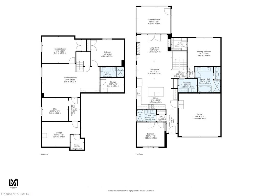 23 Albion Way Property Photo 42