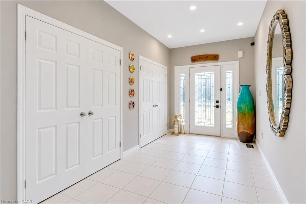 49 Scots Pine Trail Property Photo 4