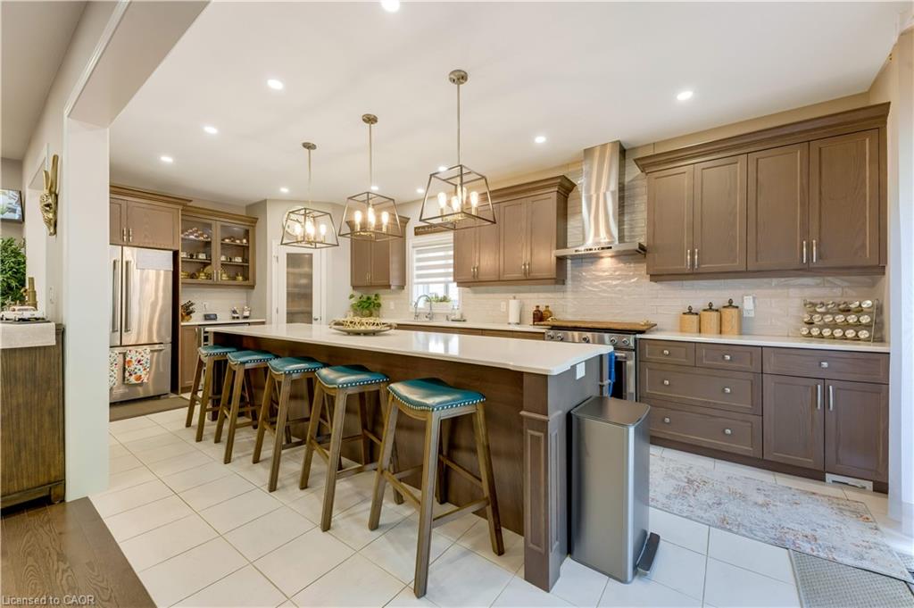 49 Scots Pine Trail Property Photo 15