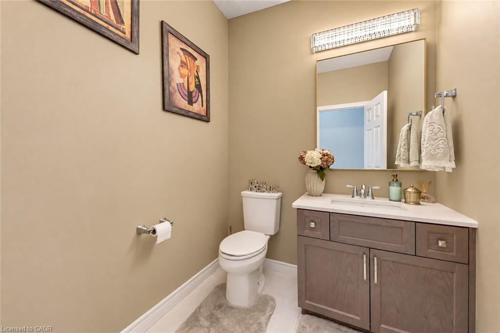49 Scots Pine Trail Property Photo 17