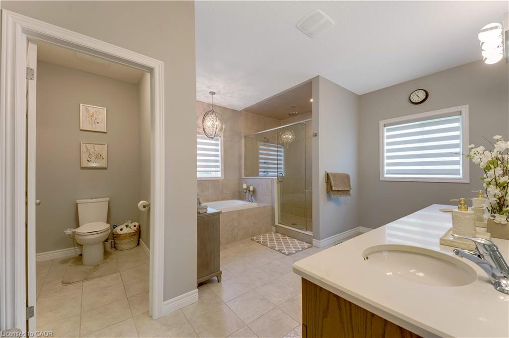 49 Scots Pine Trail Property Photo 21