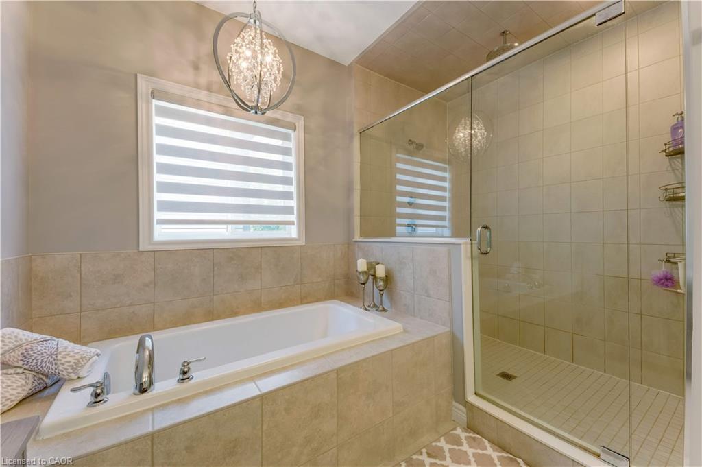 49 Scots Pine Trail Property Photo 22