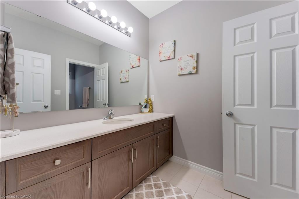 49 Scots Pine Trail Property Photo 26