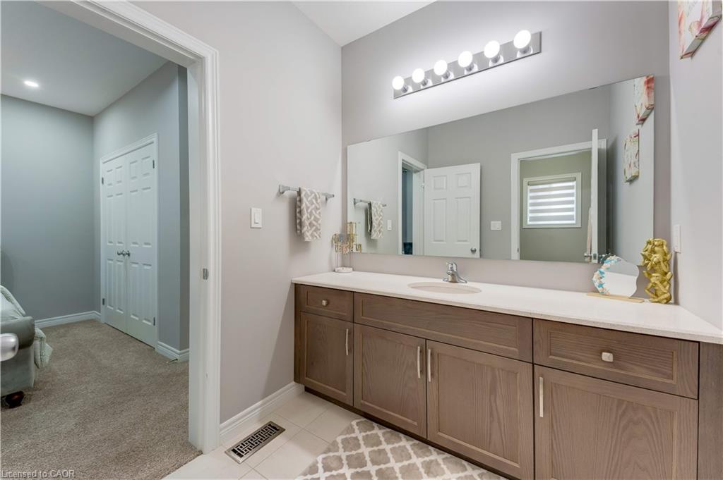 49 Scots Pine Trail Property Photo 27