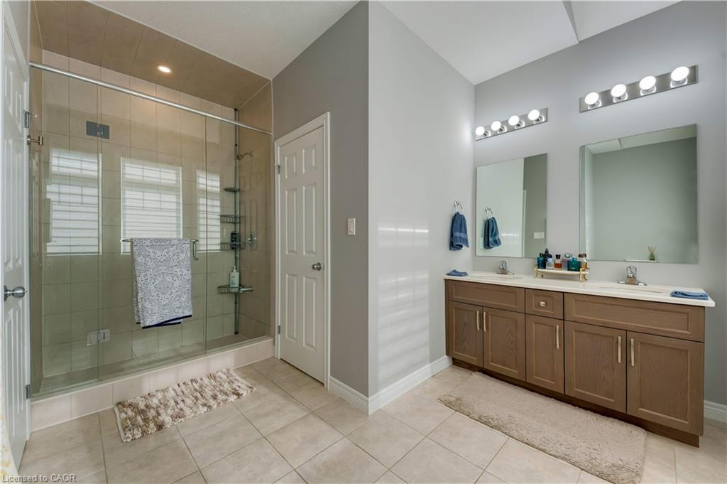49 Scots Pine Trail Property Photo 30