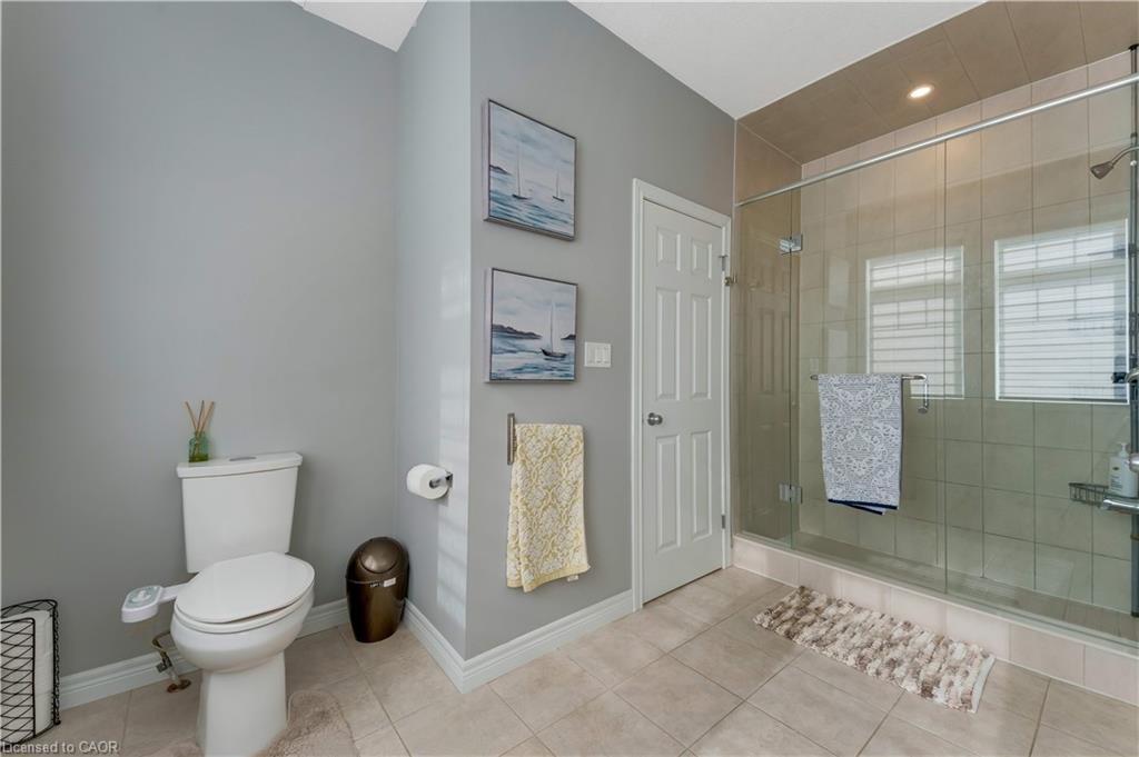 49 Scots Pine Trail Property Photo 31