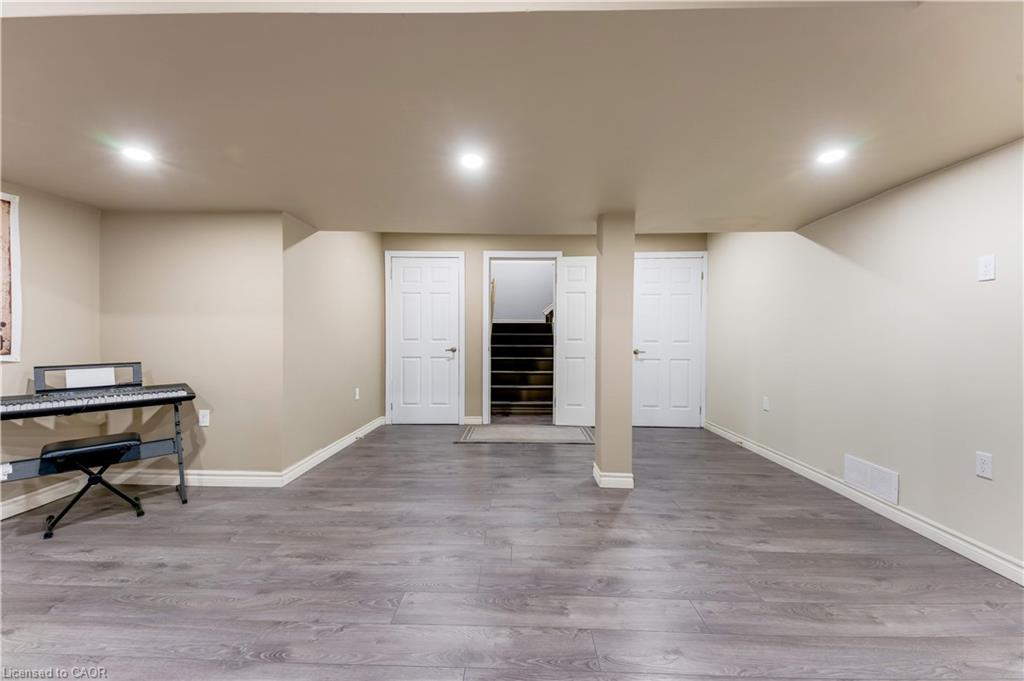 49 Scots Pine Trail Property Photo 41