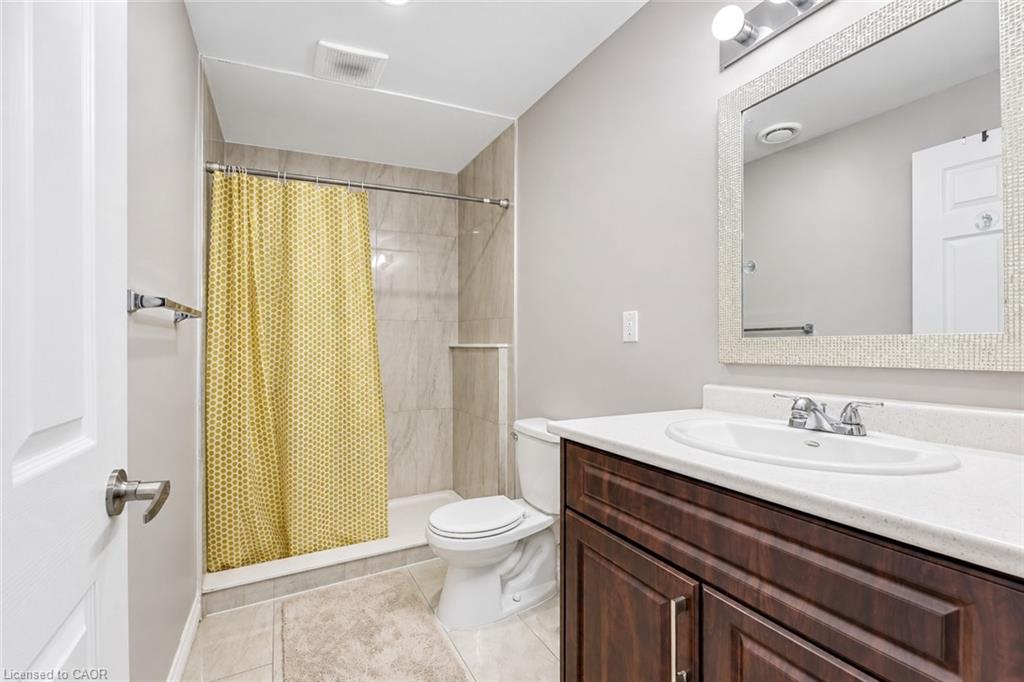 49 Scots Pine Trail Property Photo 42